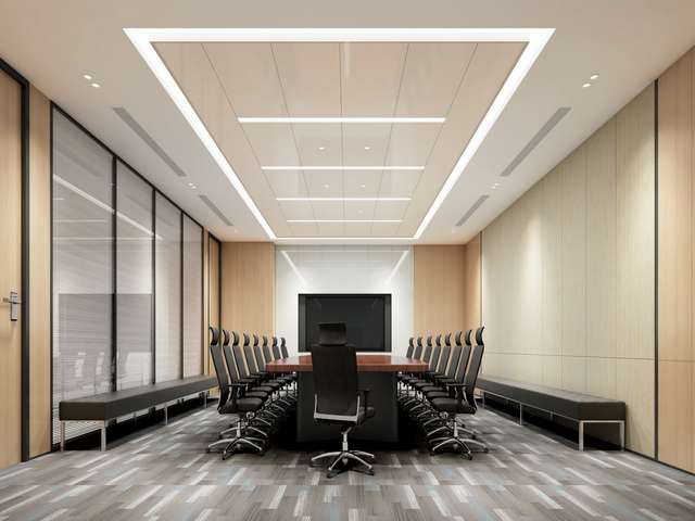 雅安庭院草皮销售