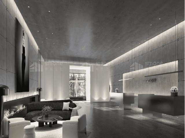 吉林水基性钢结构防火涂料多少钱一吨