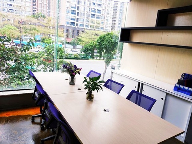 吉林水基性钢结构防火涂料多少钱一吨