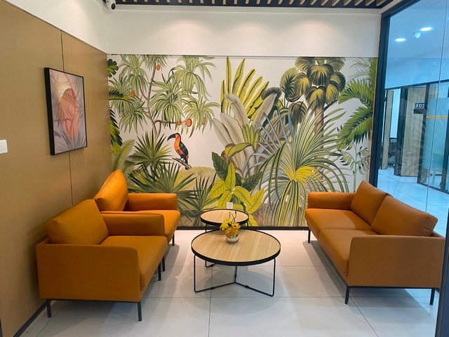 吉林水基性钢结构防火涂料多少钱一吨