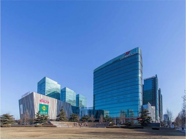 吉林水基性钢结构防火涂料多少钱一吨