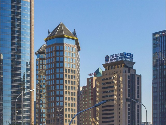 雅安庭院草皮销售