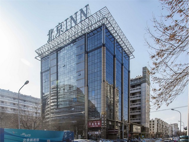 雅安庭院草皮销售