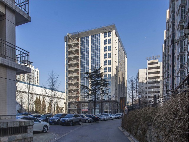 吉林水基性钢结构防火涂料多少钱一吨